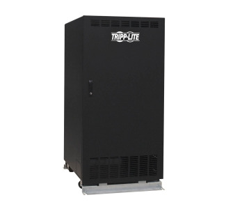 External Battery Pack for select Tripp Lite 3-Phase UPS Systems (BP480V200)