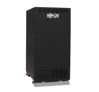 External 240V Tower Battery Pack for select Tripp Lite UPS Systems (BP240V500)