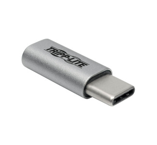USB C to USB Micro-B USB 2.0 Hi-Speed Adapter Compact USB Type C