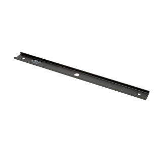 Ceiling Center Support Kit for 18 in. Cable Runway, Straight and 90-Degree - Hardware Included