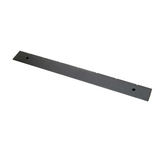 Wall Support Kit for 18 in. Cable Runway, Straight and 90-Degree - Hardware Included