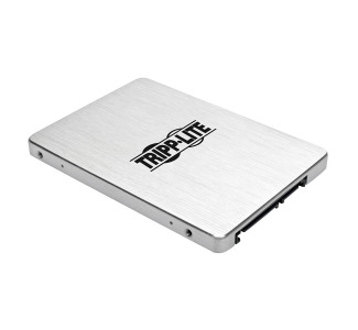 M.2 NGFF SATA SSD (B-Key) to 2.5 in. SATA Enclosure Adapter