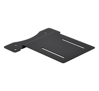 VESA Mounting Plate for Tripp Lite U442-DOCK20-B Docking Station