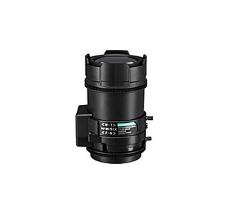 Marshall VS-M880-A - 8 mm to 80 mm - f/1.4 - Varifocal Lens for CS Mount