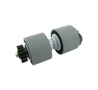 Fujitsu Brake Roller for 5900C Scanner