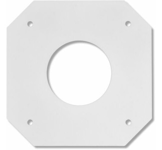 Marshall Ceiling Mount for Microphone