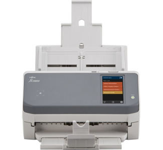 Fujitsu fi-7300NX Sheetfed Scanner