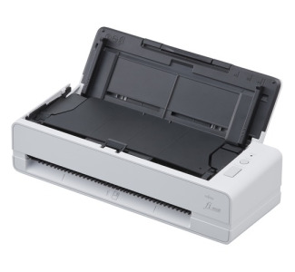 Fujitsu fi-800R Sheetfed Scanner - 600 dpi Optical