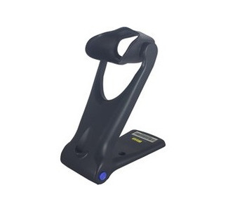 Wasp WDI4200 2D USB Barcode Scanner Stand
