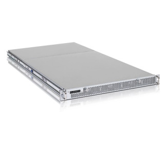 Netgear High Performance Rackmount Storage for Small Businesses