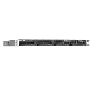 Netgear ReadyNAS 3100 RNRP4430 Network Storage Server