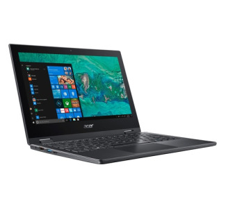 Acer Spin 1 SP111-33 SP111-33-P4VC 11.6