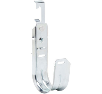 Tripp Lite J-Hook Cable Support - 2
