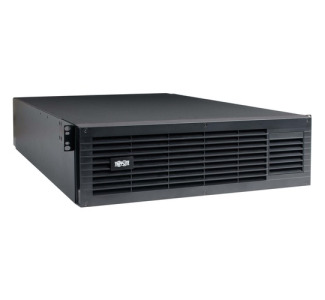 Tripp Lite 192V External Battery Pack for Select Tripp Lite UPS Systems, 3U Rack/Tower