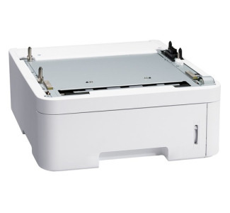 Xerox Paper Tray