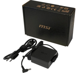 MSI 957-14D22P-103 AC Adapter