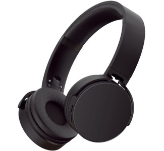 Maxell Jelleez True Wireless Headphones