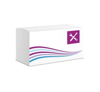 Xerox Original High Yield Laser Toner Cartridge - Magenta Pack