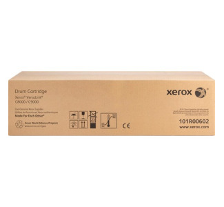 Xerox VersaLink C8000/C9000 Drum Cartridge