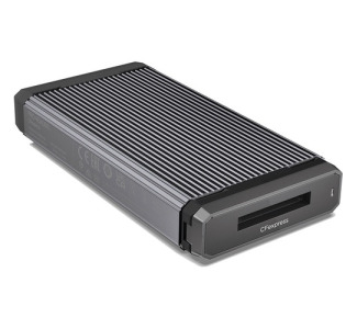 SanDisk Professional PRO-READER CFexpress