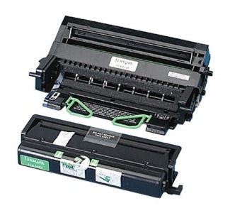 Lexmark Photoconductor Kit