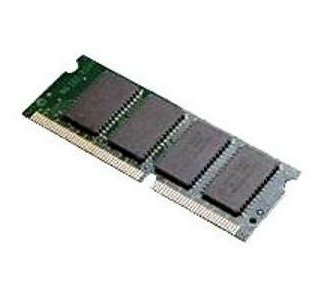Lexmark 64MB SDRAM Memory Module