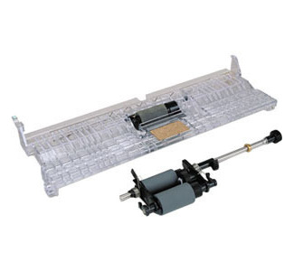 Lexmark 40X4033 ADF Maintenance Kit