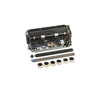 Lexmark 110V Fuser Maintenance Kit