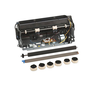Lexmark 40X0101 T64x, X642e, X644e, X646e Fuser 220-240V Printer Maintenance Kit