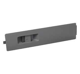 Lexmark Fuser Wiper Cover