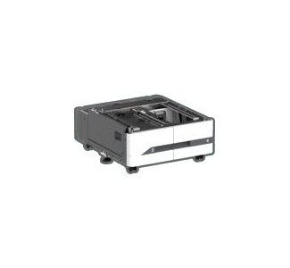 Lexmark CS94x/CX94x 2000-Sheet Tandem Tray with Caster