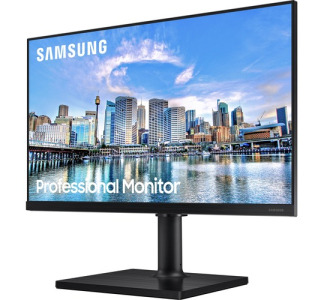 Samsung F22T454FQN 22