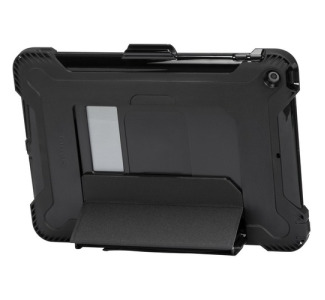 Targus SafePort THD500GL Rugged Carrying Case (Folio) for 10.2