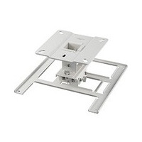 CANON 8378B001 CEILING MOUNT ADAPTER 