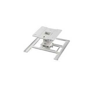 Canon RS-CL12 Ceiling Mount for Projector