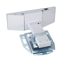 CANON 5810B001 WALL MOUNT KIT LV-WL01,FOR LV-8235 UST