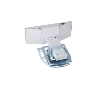 Canon LV-WL01 Mounting Bracket for Projector