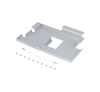 Canon LV-CL17 Mounting Adapter for Projector