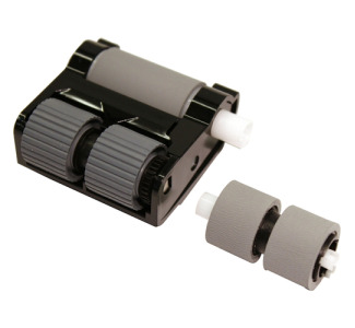 Canon Exchange Roller Kit for DR-2580C Scanner