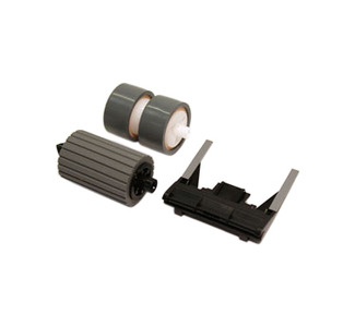 Canon Scanner Exchange Roller Kit