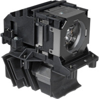 CANON 5017B001 RS-LP07 (REPLACEMENT LAMP FOR WUX5000/D, WX6000/D, SX6000/D)