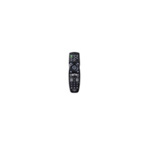 Canon RS-RC05 Remote Controller