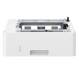 Canon imageCLASS Optional Paper Cassette AH1