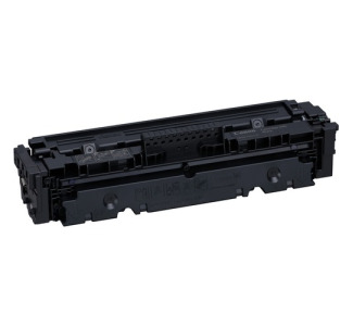 Canon 046 Original Standard Yield Laser Toner Cartridge - Black - 1 Each