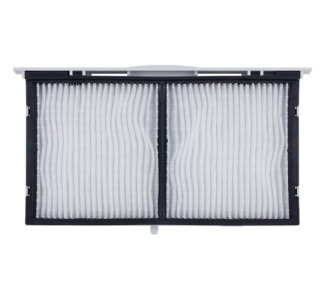 Canon RS-FL05 Replacement Air Filter