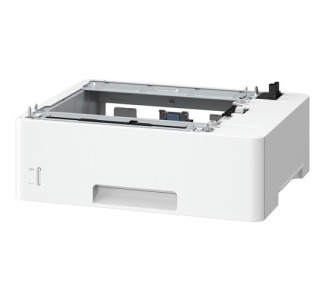 Canon Paper Feeder PF-C1