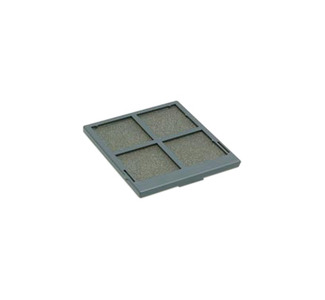 Epson Replacement Air Filter