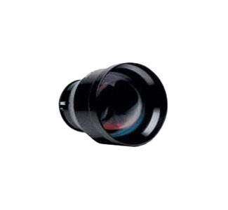 Epson V12H004W03 Wide Angle Zoom Lens