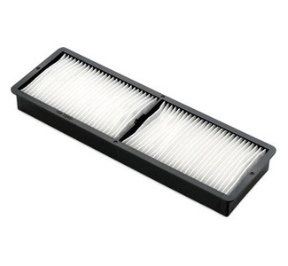 Epson Replacement Air Filter