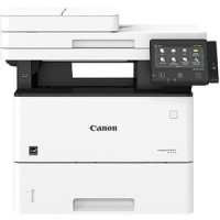 CANON 2223C023 IMAGECLASS D1650 - MULTIFUNCTION - LASER - PRINT, COPY,
